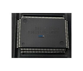 Circuito Integrado M38197MA-149FP Smd