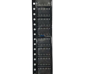 Circuito Integrado MAX232 