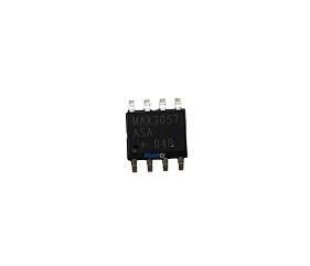 Circuito Integrado MAX3057ASA Smd