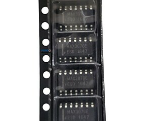 Circuito Integrado MAX3070EESD