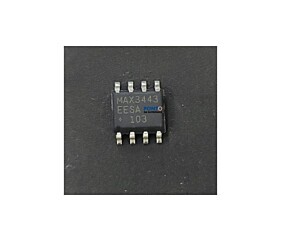 Circuito Integrado MAX3443EESA Smd Maxim