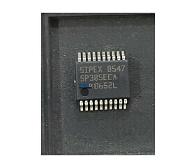 Circuito Integrado MAX385Eca Smd = SP385