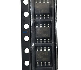 Circuito Integrado MAX485CSA+T 