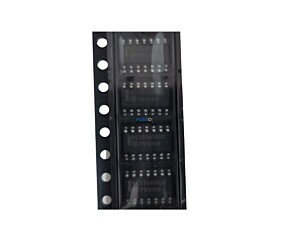 Circuito Integrado MC33060ADG 