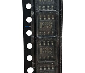 Circuito Integrado MC33064D