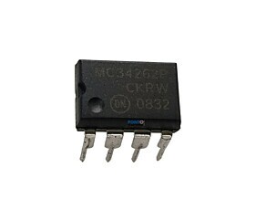 Circuito Integrado MC34262P
