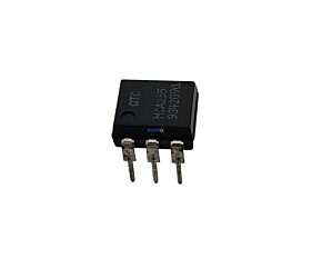 Circuito Integrado MCA255 