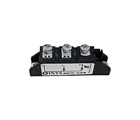 Diodo MDD72-12N1B Ixys