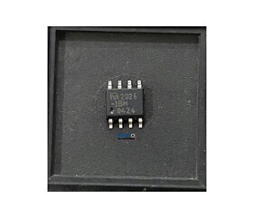 Circuito Integrado MIC2026-1BM Sop-8