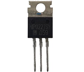Transistor MIP0227SY
