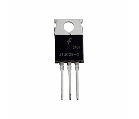 Transistor MJE13009 = J13009 