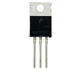 MJE3055T