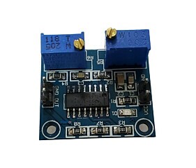Módulo Gerador PWM TL494 500Hz a 100kHz