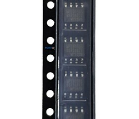 Circuito Integrado MP2305DS Smd 8Pinos 