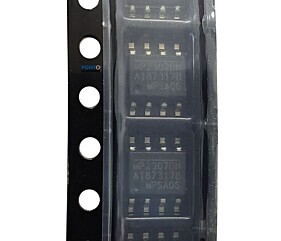 Circuito Integrado MP2307DN Smd 8Pinos