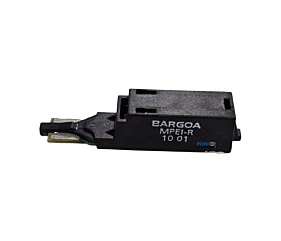 Módulo Protetor Para Bloco Bargoa Mini MPEI-R