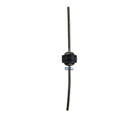 Diodo MR750 Motorola