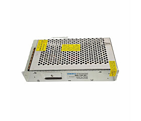 Fonte Chaveada Mini 150W 24V MS-150-24