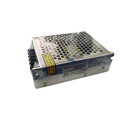 Fonte de Alimentação 60W 12V 5A MS-60-12