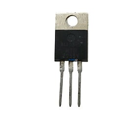 Transistor MTP2955V