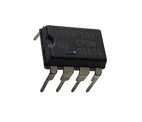 Circuito Integrado NCP1203P100G