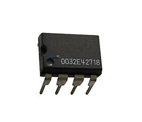 Circuito Integrado OPA177FP