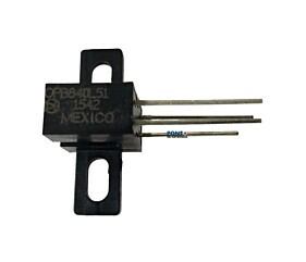 Sensor OPB840L51