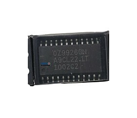 Circuito Integrado OZ9926GN Smd 