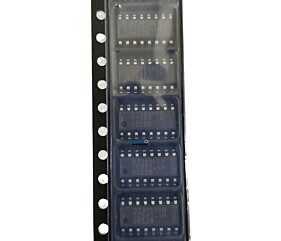 Circuito Integrado OZ9938GN Smd