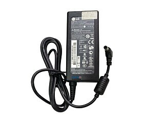 Fonte Externa Para Not-Book LG Model PA-1650-68 I