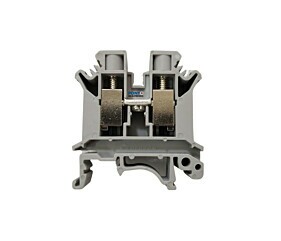 Terminal Block PC10-01P-11-00AH Degson