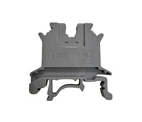 Conector Para Alimentação de Parafuso de Cobre PC2.5B 32A 690V 20A 600V 24-12Awg Degson