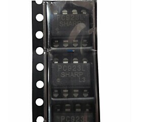 Circuito Integrado PC923L