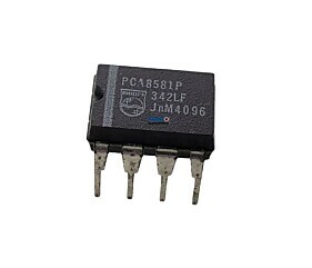 Circuito Integrado PCA8581