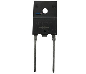 Diodo PG127S17