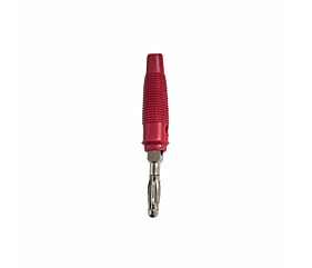 Pino Banana 1612 Vermelho 4MM