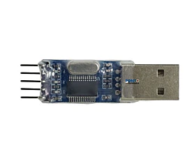 Módulo PL2303HX