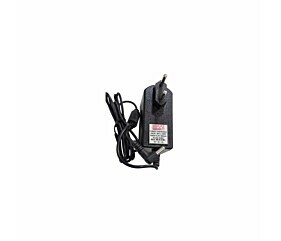Fonte Chaveada Para Telefone Sem Fio Entrada 85 A 240V Saída 6,5V 500mA Plug Sony Maxxi
