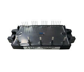 IGBT PM20CSJ060