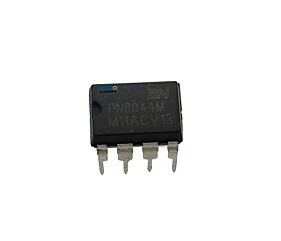 Circuito Integrado PN8044M