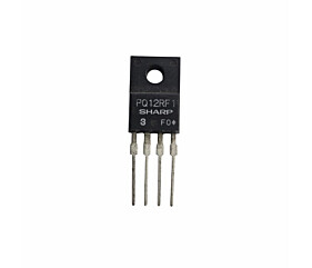 Cabo Flat 26 Vias 28Awg Cinza Rolo 77 Metros