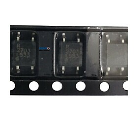 Circuito Integrado PS2703-1