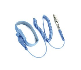 Pulseira Anti Estática ESD 102