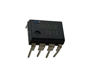 Circuito Integrado Q0365 8Pinos