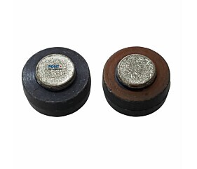 Diodo Retificador RA251