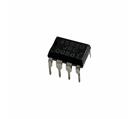 Circuito Integrado RC4558D