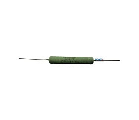 Resistor 0R33 10W 10% Axial Twt