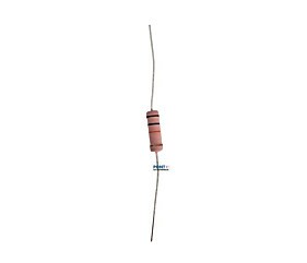 Resistor 10K 3W 5% 