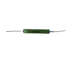 Resistor 10R 15W 5% 