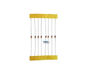 Resistor 12K 1/8W 5%